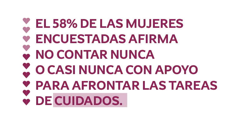 Desgranadas_Infografia