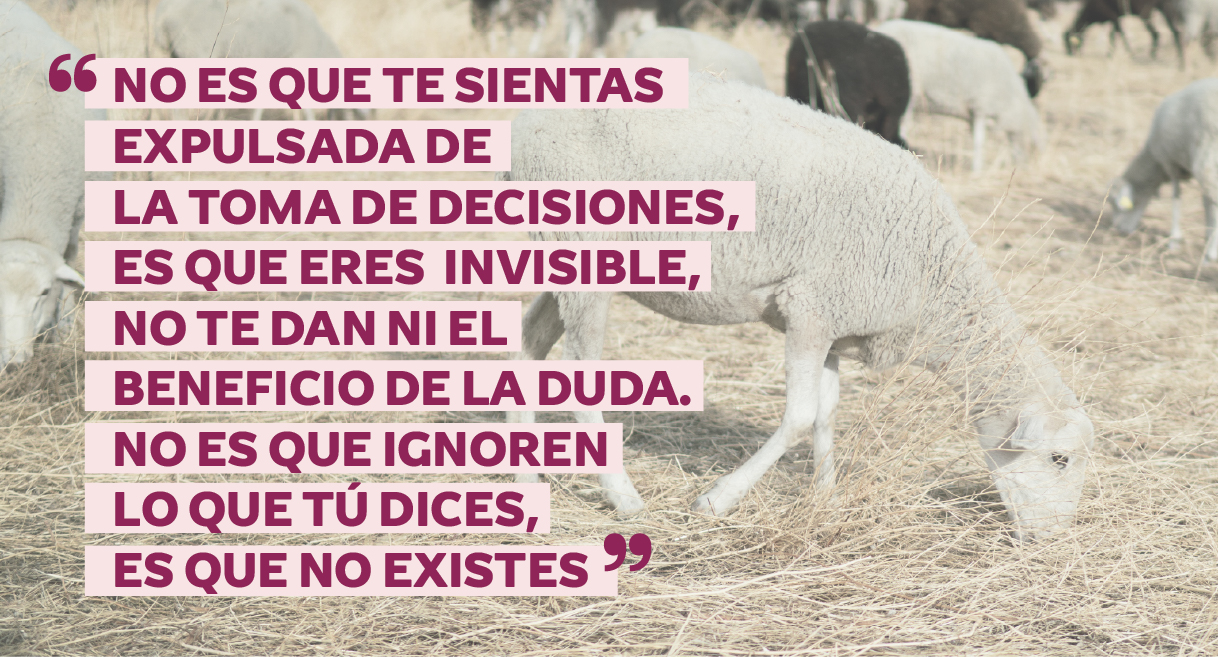 Desgranadas_Home-02
