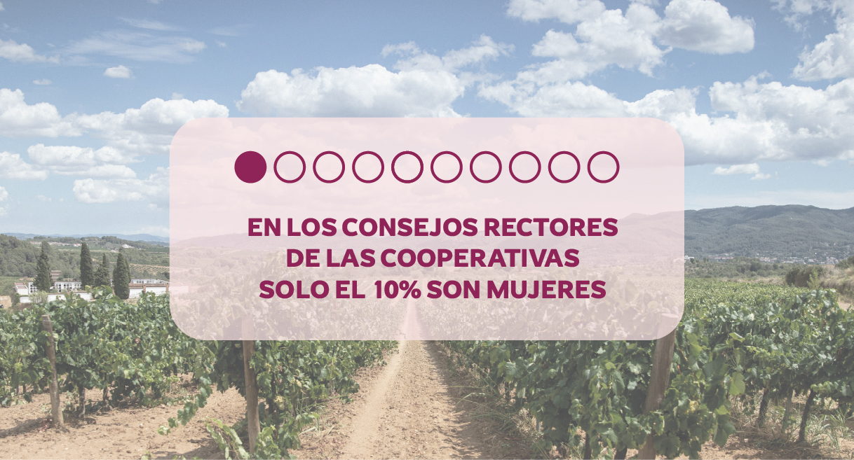 Desgranadas_Home-06
